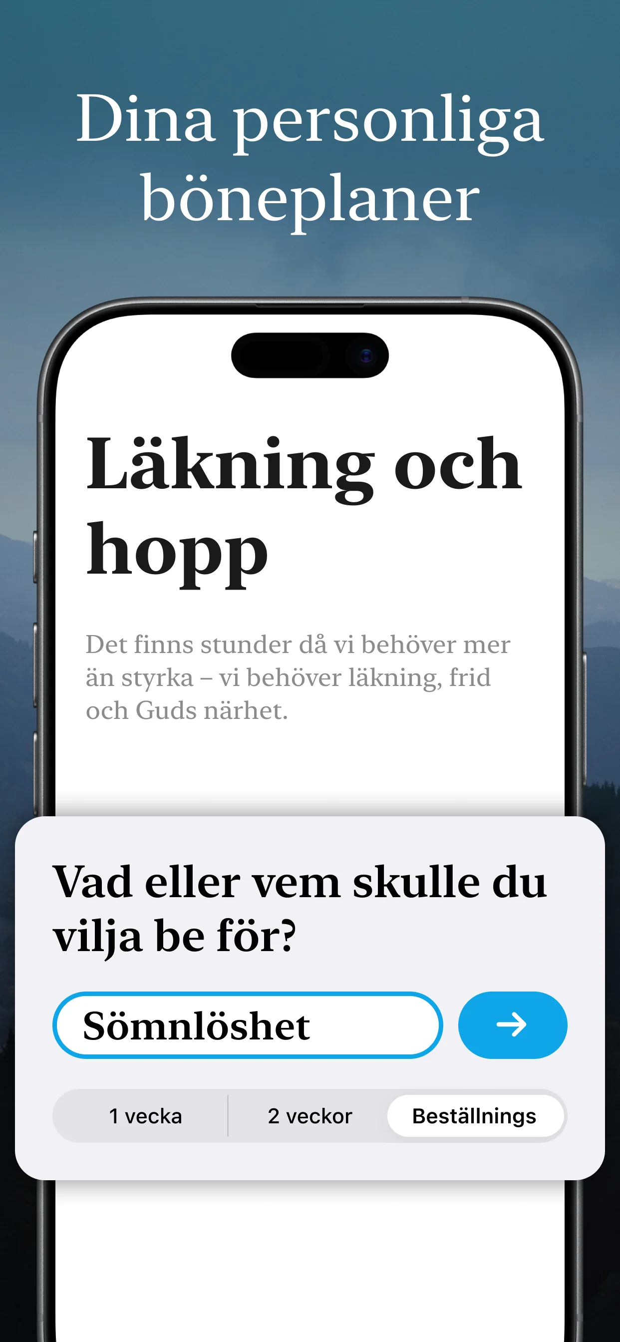 Förhandsvisning 1